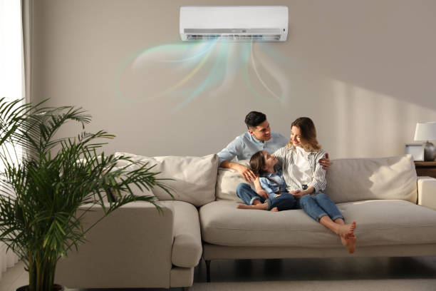 Best Heating repair services  in Tappahannock, VA