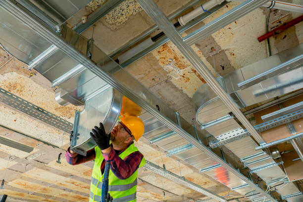 Best Affordable air conditioning repair  in Tappahannock, VA
