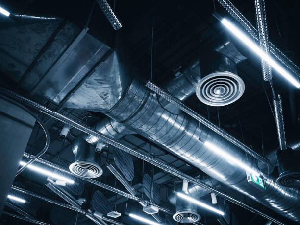 Best HVAC air duct cleaning  in Tappahannock, VA