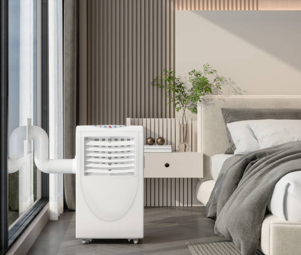 Best HVAC installation services  in Tappahannock, VA
