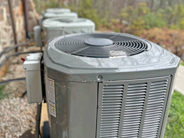 Best HVAC companies near me  in Tappahannock, VA