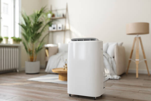 Best HVAC system installation  in Tappahannock, VA
